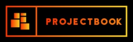 PROJECTBOOK